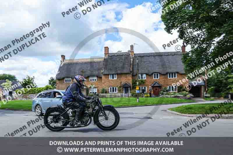 Vintage motorcycle club;eventdigitalimages;no limits trackdays;peter wileman photography;vintage motocycles;vmcc banbury run photographs